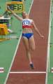 Yuliya Pidluzhnaya