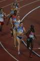 Winny Chebet, Olga Cristea, Aleksandra Uvarova...