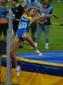 Nataliya Hapchuk