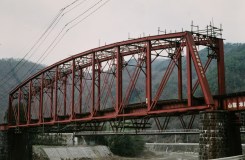�g���X�N���[�Y�A�b�v