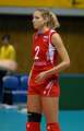 Olyga Zhitova