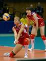 Lyubovy Sokolova(Shashkova)