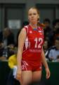 Marina Sheshenina